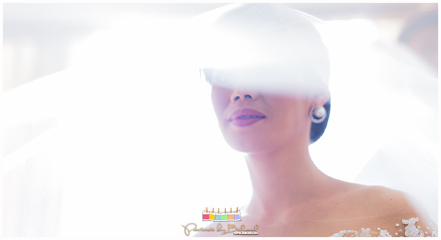 Abe-Shang Wedding, Portraits by Bukool, Cebu Wedding Photographer Videographer, Marco Polo Wedding, Grand Convention Center Wedding, San Isidro Parish Talamban Weddings, Bukool Films Wedding Video, BukoolFilms, Jonas Borces, Wendell Quisido, Mildred Sison, The Cakerie Cebu