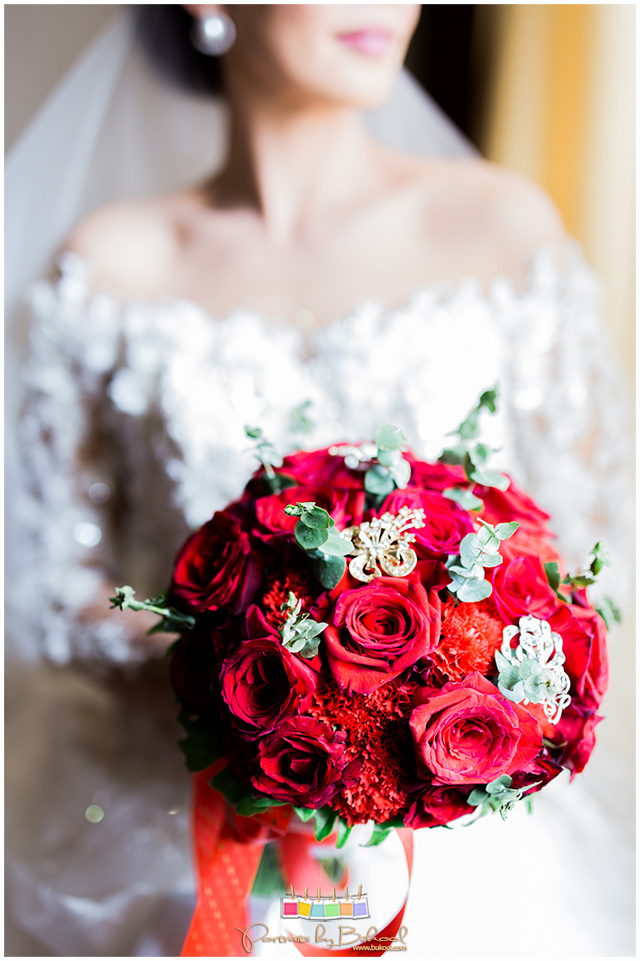 Abe-Shang Wedding, Portraits by Bukool, Cebu Wedding Photographer Videographer, Marco Polo Wedding, Grand Convention Center Wedding, San Isidro Parish Talamban Weddings, Bukool Films Wedding Video, BukoolFilms, Jonas Borces, Wendell Quisido, Mildred Sison, The Cakerie Cebu