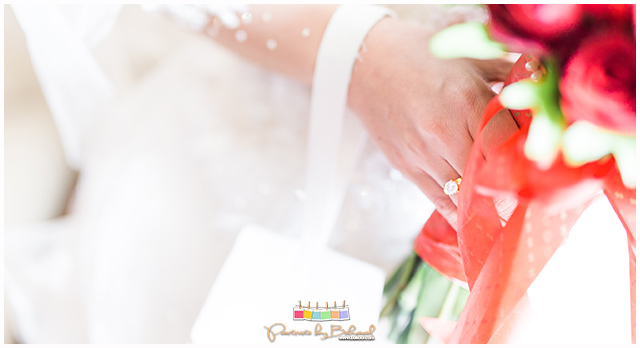 Abe-Shang Wedding, Portraits by Bukool, Cebu Wedding Photographer Videographer, Marco Polo Wedding, Grand Convention Center Wedding, San Isidro Parish Talamban Weddings, Bukool Films Wedding Video, BukoolFilms, Jonas Borces, Wendell Quisido, Mildred Sison, The Cakerie Cebu