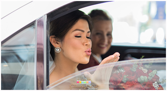 Abe-Shang Wedding, Portraits by Bukool, Cebu Wedding Photographer Videographer, Marco Polo Wedding, Grand Convention Center Wedding, San Isidro Parish Talamban Weddings, Bukool Films Wedding Video, BukoolFilms, Jonas Borces, Wendell Quisido, Mildred Sison, The Cakerie Cebu