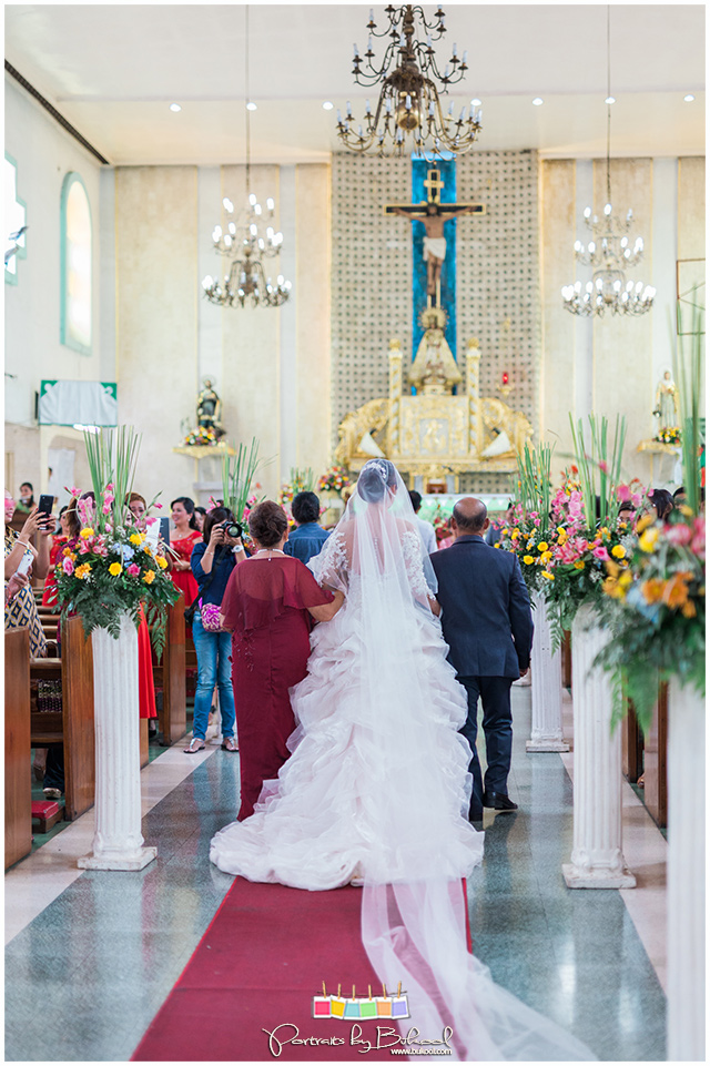 Abe-Shang Wedding, Portraits by Bukool, Cebu Wedding Photographer Videographer, Marco Polo Wedding, Grand Convention Center Wedding, San Isidro Parish Talamban Weddings, Bukool Films Wedding Video, BukoolFilms, Jonas Borces, Wendell Quisido, Mildred Sison, The Cakerie Cebu