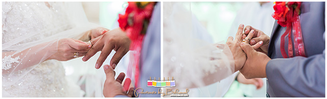Abe-Shang Wedding, Portraits by Bukool, Cebu Wedding Photographer Videographer, Marco Polo Wedding, Grand Convention Center Wedding, San Isidro Parish Talamban Weddings, Bukool Films Wedding Video, BukoolFilms, Jonas Borces, Wendell Quisido, Mildred Sison, The Cakerie Cebu