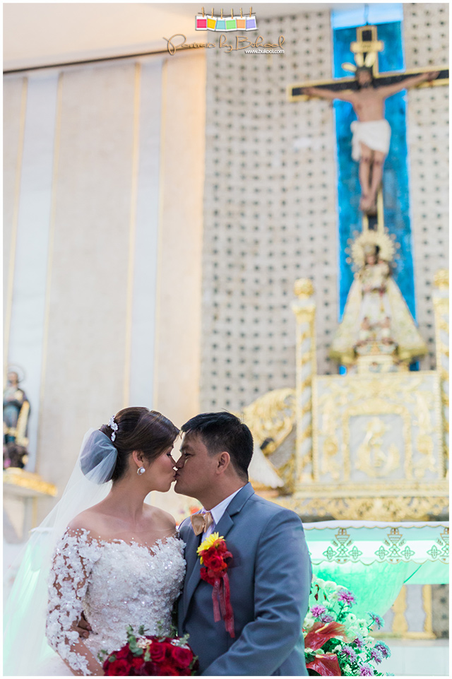 Abe-Shang Wedding, Portraits by Bukool, Cebu Wedding Photographer Videographer, Marco Polo Wedding, Grand Convention Center Wedding, San Isidro Parish Talamban Weddings, Bukool Films Wedding Video, BukoolFilms, Jonas Borces, Wendell Quisido, Mildred Sison, The Cakerie Cebu