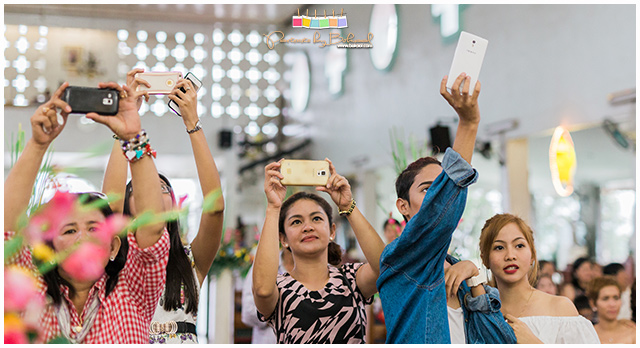 Abe-Shang Wedding, Portraits by Bukool, Cebu Wedding Photographer Videographer, Marco Polo Wedding, Grand Convention Center Wedding, San Isidro Parish Talamban Weddings, Bukool Films Wedding Video, BukoolFilms, Jonas Borces, Wendell Quisido, Mildred Sison, The Cakerie Cebu