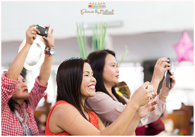 Abe-Shang Wedding, Portraits by Bukool, Cebu Wedding Photographer Videographer, Marco Polo Wedding, Grand Convention Center Wedding, San Isidro Parish Talamban Weddings, Bukool Films Wedding Video, BukoolFilms, Jonas Borces, Wendell Quisido, Mildred Sison, The Cakerie Cebu