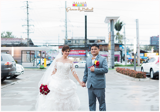 Abe-Shang Wedding, Portraits by Bukool, Cebu Wedding Photographer Videographer, Marco Polo Wedding, Grand Convention Center Wedding, San Isidro Parish Talamban Weddings, Bukool Films Wedding Video, BukoolFilms, Jonas Borces, Wendell Quisido, Mildred Sison, The Cakerie Cebu