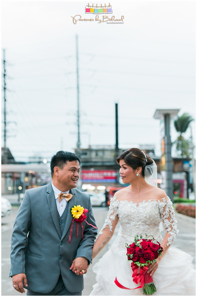 Abe-Shang Wedding, Portraits by Bukool, Cebu Wedding Photographer Videographer, Marco Polo Wedding, Grand Convention Center Wedding, San Isidro Parish Talamban Weddings, Bukool Films Wedding Video, BukoolFilms, Jonas Borces, Wendell Quisido, Mildred Sison, The Cakerie Cebu