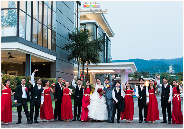 Abe-Shang Wedding, Portraits by Bukool, Cebu Wedding Photographer Videographer, Marco Polo Wedding, Grand Convention Center Wedding, San Isidro Parish Talamban Weddings, Bukool Films Wedding Video, BukoolFilms, Jonas Borces, Wendell Quisido, Mildred Sison, The Cakerie Cebu