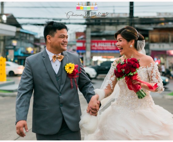 Abe-Shang Wedding, Portraits by Bukool, Cebu Wedding Photographer Videographer, Marco Polo Wedding, Grand Convention Center Wedding, San Isidro Parish Talamban Weddings, Bukool Films Wedding Video, BukoolFilms, Jonas Borces, Wendell Quisido, Mildred Sison, The Cakerie Cebu