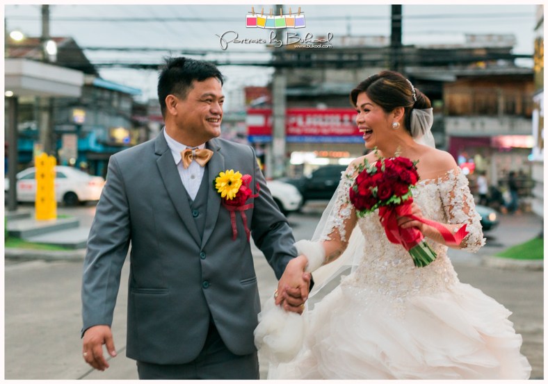 Abe-Shang Wedding, Portraits by Bukool, Cebu Wedding Photographer Videographer, Marco Polo Wedding, Grand Convention Center Wedding, San Isidro Parish Talamban Weddings, Bukool Films Wedding Video, BukoolFilms, Jonas Borces, Wendell Quisido, Mildred Sison, The Cakerie Cebu