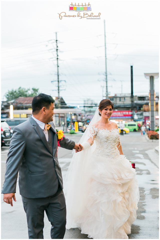 Abe-Shang Wedding, Portraits by Bukool, Cebu Wedding Photographer Videographer, Marco Polo Wedding, Grand Convention Center Wedding, San Isidro Parish Talamban Weddings, Bukool Films Wedding Video, BukoolFilms, Jonas Borces, Wendell Quisido, Mildred Sison, The Cakerie Cebu