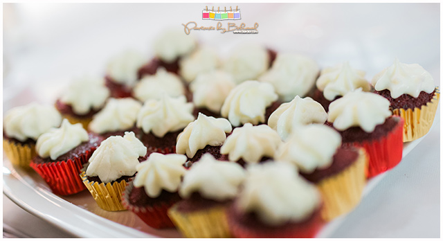 Abe-Shang Wedding, Portraits by Bukool, Cebu Wedding Photographer Videographer, Marco Polo Wedding, Grand Convention Center Wedding, San Isidro Parish Talamban Weddings, Bukool Films Wedding Video, BukoolFilms, Jonas Borces, Wendell Quisido, Mildred Sison, The Cakerie Cebu