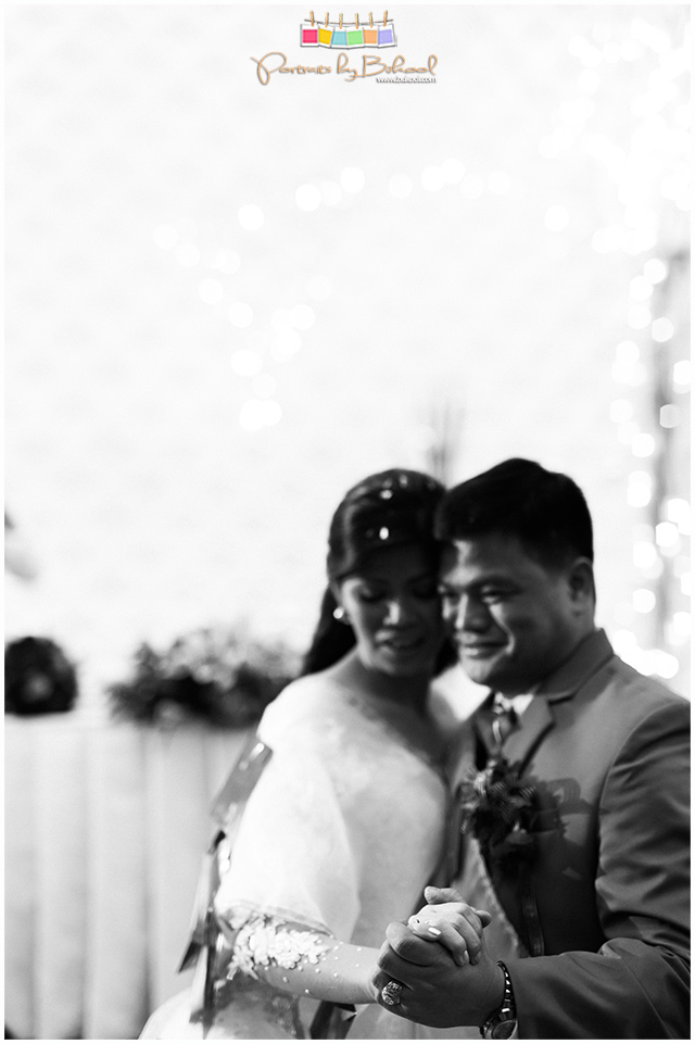 Abe-Shang Wedding, Portraits by Bukool, Cebu Wedding Photographer Videographer, Marco Polo Wedding, Grand Convention Center Wedding, San Isidro Parish Talamban Weddings, Bukool Films Wedding Video, BukoolFilms, Jonas Borces, Wendell Quisido, Mildred Sison, The Cakerie Cebu