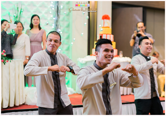 Abe-Shang Wedding, Portraits by Bukool, Cebu Wedding Photographer Videographer, Marco Polo Wedding, Grand Convention Center Wedding, San Isidro Parish Talamban Weddings, Bukool Films Wedding Video, BukoolFilms, Jonas Borces, Wendell Quisido, Mildred Sison, The Cakerie Cebu