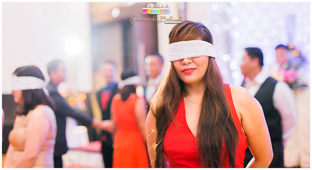 Abe-Shang Wedding, Portraits by Bukool, Cebu Wedding Photographer Videographer, Marco Polo Wedding, Grand Convention Center Wedding, San Isidro Parish Talamban Weddings, Bukool Films Wedding Video, BukoolFilms, Jonas Borces, Wendell Quisido, Mildred Sison, The Cakerie Cebu