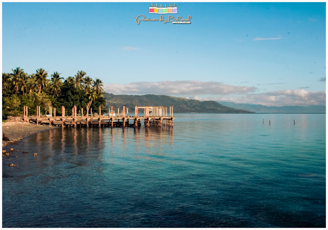 Regel-Joanne Wedding, Portraits by Bukool, Cebu Wedding Photographer Videographer, Cebu Desination Wedding Photographer, Leyte Wedding Photographer, Malitbog Leyte, Nehado Wedding, Sto. Niño Church Malitbog, Sto. Niño Academy Wedding, Bukool Films Wedding Video