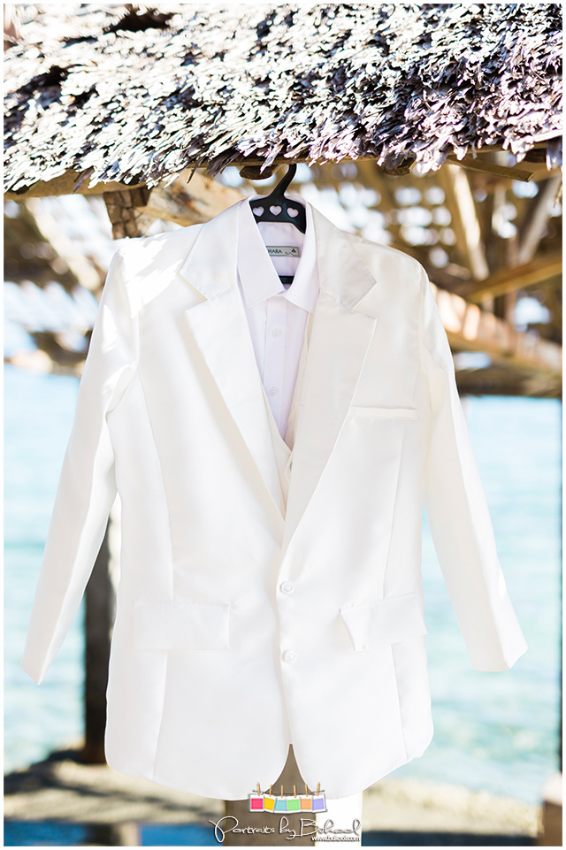 Regel-Joanne Wedding, Portraits by Bukool, Cebu Wedding Photographer Videographer, Cebu Desination Wedding Photographer, Leyte Wedding Photographer, Malitbog Leyte, Nehado Wedding, Sto. Niño Church Malitbog, Sto. Niño Academy Wedding, Bukool Films Wedding Video