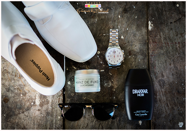 Regel-Joanne Wedding, Portraits by Bukool, Cebu Wedding Photographer Videographer, Cebu Desination Wedding Photographer, Leyte Wedding Photographer, Malitbog Leyte, Nehado Wedding, Sto. Niño Church Malitbog, Sto. Niño Academy Wedding, Bukool Films Wedding Video