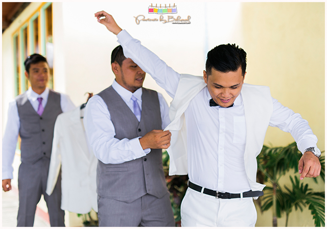 Regel-Joanne Wedding; Portraits by Bukool; Cebu Wedding Photographer Videographer; Cebu Desination Wedding Photographer; Leyte Wedding Photographer; Malitbog Leyte; Nehado Wedding; Sto. Niño Church Malitbog; Bukool Films Wedding Video; Cebu Wedding Photographer Video;