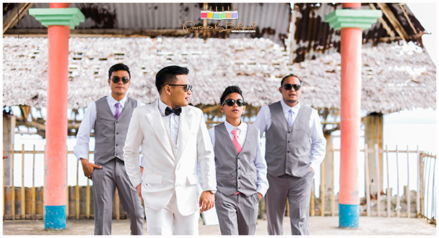 Regel-Joanne Wedding; Portraits by Bukool; Cebu Wedding Photographer Videographer; Cebu Desination Wedding Photographer; Leyte Wedding Photographer; Malitbog Leyte; Nehado Wedding; Sto. Niño Church Malitbog; Bukool Films Wedding Video; Cebu Wedding Photographer Video;