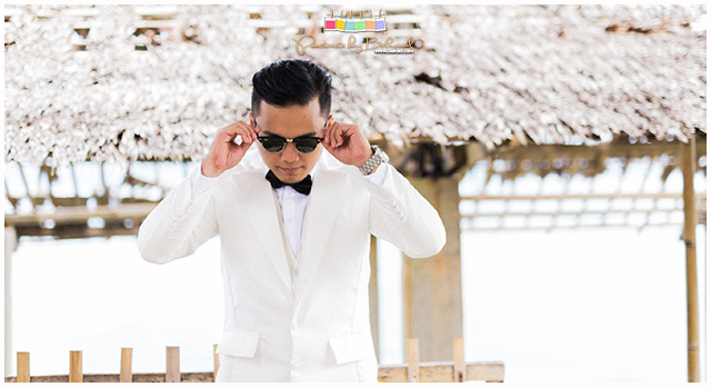 Regel-Joanne Wedding; Portraits by Bukool; Cebu Wedding Photographer Videographer; Cebu Desination Wedding Photographer; Leyte Wedding Photographer; Malitbog Leyte; Nehado Wedding; Sto. Niño Church Malitbog; Bukool Films Wedding Video; Cebu Wedding Photographer Video;