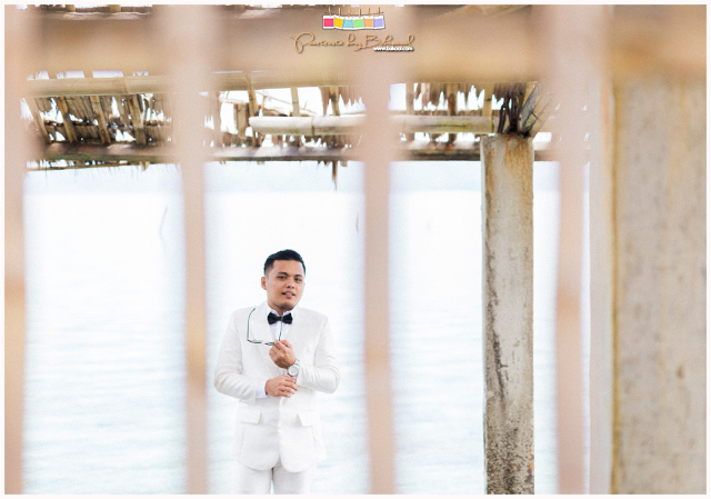 Regel-Joanne Wedding; Portraits by Bukool; Cebu Wedding Photographer Videographer; Cebu Desination Wedding Photographer; Leyte Wedding Photographer; Malitbog Leyte; Nehado Wedding; Sto. Niño Church Malitbog; Bukool Films Wedding Video; Cebu Wedding Photographer Video;