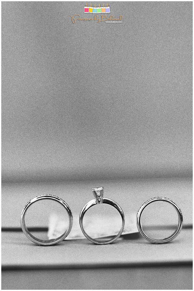 Regel-Joanne Wedding, Portraits by Bukool, Cebu Wedding Photographer Videographer, Cebu Desination Wedding Photographer, Leyte Wedding Photographer, Malitbog Leyte, Nehado Wedding, Sto. Niño Church Malitbog, Sto. Niño Academy Wedding, Bukool Films Wedding Video