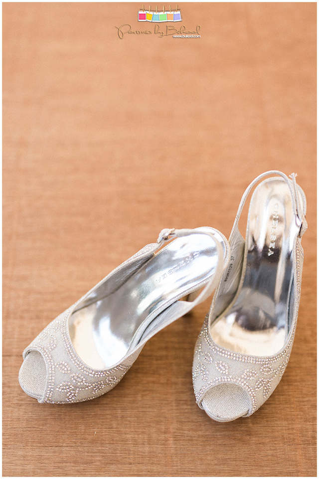 Regel-Joanne Wedding, Portraits by Bukool, Cebu Wedding Photographer Videographer, Cebu Desination Wedding Photographer, Leyte Wedding Photographer, Malitbog Leyte, Nehado Wedding, Sto. Niño Church Malitbog, Sto. Niño Academy Wedding, Bukool Films Wedding Video