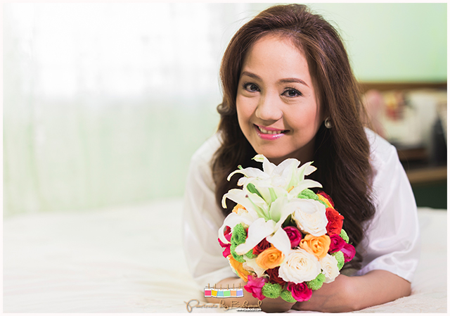 Regel-Joanne Wedding; Portraits by Bukool; Cebu Wedding Photographer Videographer; Cebu Desination Wedding Photographer; Leyte Wedding Photographer; Malitbog Leyte; Nehado Wedding; Sto. Niño Church Malitbog; Bukool Films Wedding Video; Cebu Wedding Photographer Video;