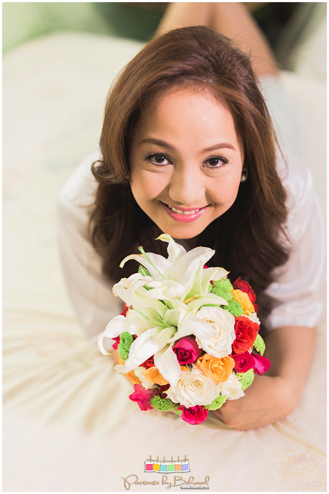 Regel-Joanne Wedding; Portraits by Bukool; Cebu Wedding Photographer Videographer; Cebu Desination Wedding Photographer; Leyte Wedding Photographer; Malitbog Leyte; Nehado Wedding; Sto. Niño Church Malitbog; Bukool Films Wedding Video; Cebu Wedding Photographer Video;