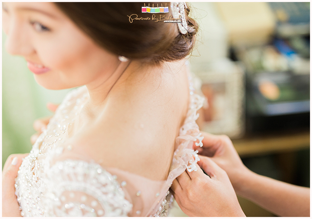 Regel-Joanne Wedding; Portraits by Bukool; Cebu Wedding Photographer Videographer; Cebu Desination Wedding Photographer; Leyte Wedding Photographer; Malitbog Leyte; Nehado Wedding; Sto. Niño Church Malitbog; Bukool Films Wedding Video; Cebu Wedding Photographer Video;