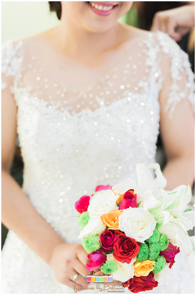 Regel-Joanne Wedding; Portraits by Bukool; Cebu Wedding Photographer Videographer; Cebu Desination Wedding Photographer; Leyte Wedding Photographer; Malitbog Leyte; Nehado Wedding; Sto. Niño Church Malitbog; Bukool Films Wedding Video; Cebu Wedding Photographer Video;