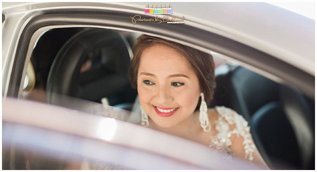 Regel-Joanne Wedding; Portraits by Bukool; Cebu Wedding Photographer Videographer; Cebu Desination Wedding Photographer; Leyte Wedding Photographer; Malitbog Leyte; Nehado Wedding; Sto. Niño Church Malitbog; Bukool Films Wedding Video; Cebu Wedding Photographer Video;