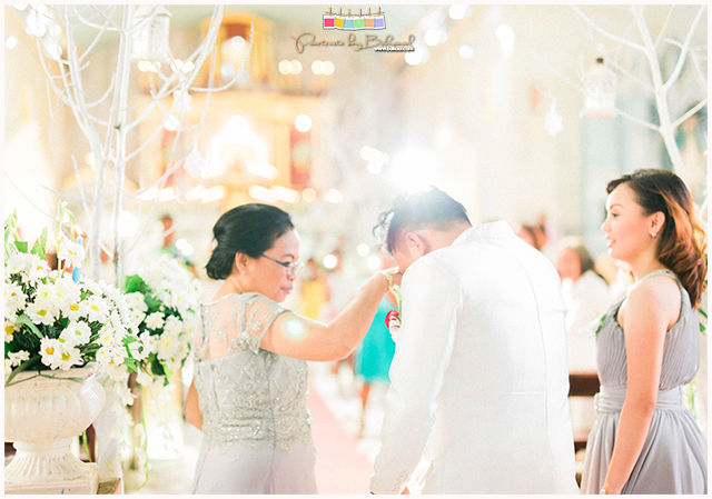 Regel-Joanne Wedding; Portraits by Bukool; Cebu Wedding Photographer Videographer; Cebu Desination Wedding Photographer; Leyte Wedding Photographer; Malitbog Leyte; Nehado Wedding; Sto. Niño Church Malitbog; Bukool Films Wedding Video; Cebu Wedding Photographer Video;