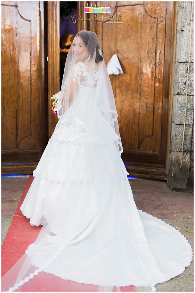 Regel-Joanne Wedding; Portraits by Bukool; Cebu Wedding Photographer Videographer; Cebu Desination Wedding Photographer; Leyte Wedding Photographer; Malitbog Leyte; Nehado Wedding; Sto. Niño Church Malitbog; Bukool Films Wedding Video; Cebu Wedding Photographer Video;