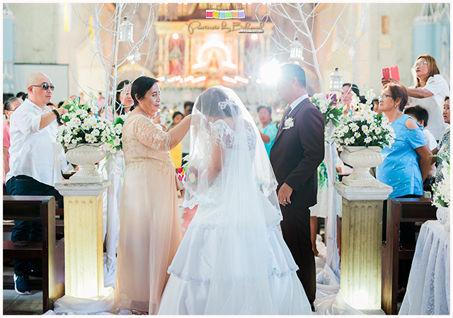 Regel-Joanne Wedding; Portraits by Bukool; Cebu Wedding Photographer Videographer; Cebu Desination Wedding Photographer; Leyte Wedding Photographer; Malitbog Leyte; Nehado Wedding; Sto. Niño Church Malitbog; Bukool Films Wedding Video; Cebu Wedding Photographer Video;