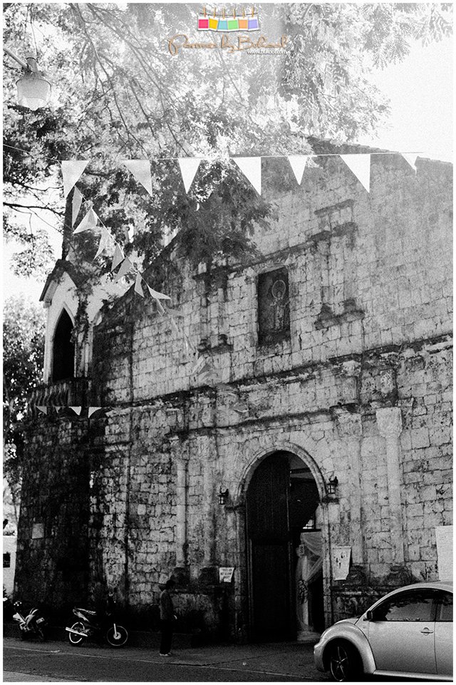 Regel-Joanne Wedding; Portraits by Bukool; Cebu Wedding Photographer Videographer; Cebu Desination Wedding Photographer; Leyte Wedding Photographer; Malitbog Leyte; Nehado Wedding; Sto. Niño Church Malitbog; Bukool Films Wedding Video; Cebu Wedding Photographer Video;