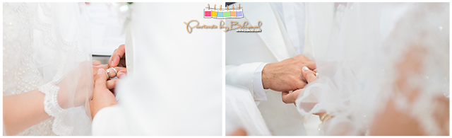 Regel-Joanne Wedding; Portraits by Bukool; Cebu Wedding Photographer Videographer; Cebu Desination Wedding Photographer; Leyte Wedding Photographer; Malitbog Leyte; Nehado Wedding; Sto. Niño Church Malitbog; Bukool Films Wedding Video; Cebu Wedding Photographer Video;