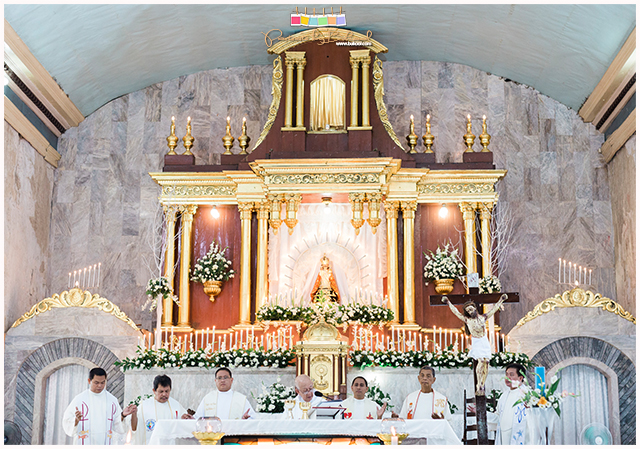 Regel-Joanne Wedding; Portraits by Bukool; Cebu Wedding Photographer Videographer; Cebu Desination Wedding Photographer; Leyte Wedding Photographer; Malitbog Leyte; Nehado Wedding; Sto. Niño Church Malitbog; Bukool Films Wedding Video; Cebu Wedding Photographer Video;