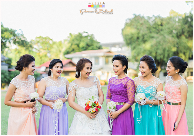 Regel-Joanne Wedding; Portraits by Bukool; Cebu Wedding Photographer Videographer; Cebu Desination Wedding Photographer; Leyte Wedding Photographer; Malitbog Leyte; Nehado Wedding; Sto. Niño Church Malitbog; Bukool Films Wedding Video; Cebu Wedding Photographer Video;