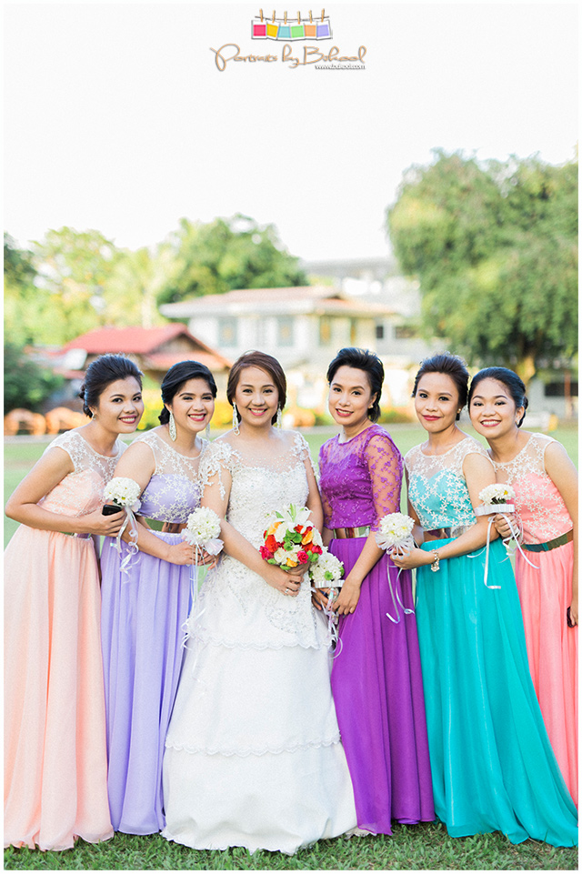 Regel-Joanne Wedding; Portraits by Bukool; Cebu Wedding Photographer Videographer; Cebu Desination Wedding Photographer; Leyte Wedding Photographer; Malitbog Leyte; Nehado Wedding; Sto. Niño Church Malitbog; Bukool Films Wedding Video; Cebu Wedding Photographer Video;