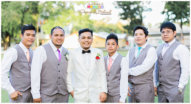 Regel-Joanne Wedding; Portraits by Bukool; Cebu Wedding Photographer Videographer; Cebu Desination Wedding Photographer; Leyte Wedding Photographer; Malitbog Leyte; Nehado Wedding; Sto. Niño Church Malitbog; Bukool Films Wedding Video; Cebu Wedding Photographer Video;