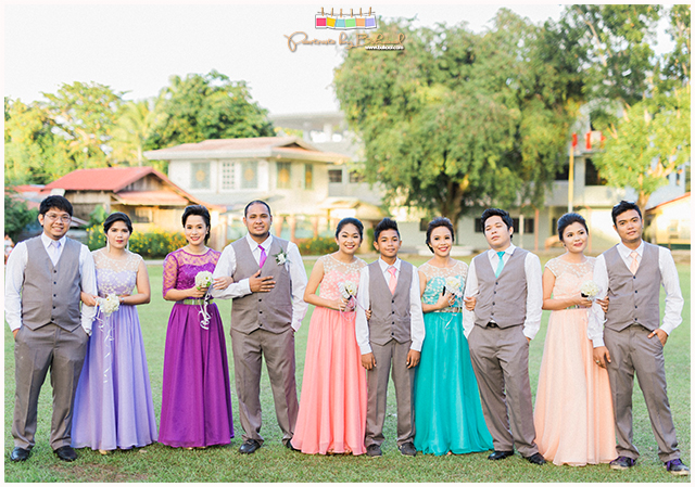 Regel-Joanne Wedding; Portraits by Bukool; Cebu Wedding Photographer Videographer; Cebu Desination Wedding Photographer; Leyte Wedding Photographer; Malitbog Leyte; Nehado Wedding; Sto. Niño Church Malitbog; Bukool Films Wedding Video; Cebu Wedding Photographer Video;