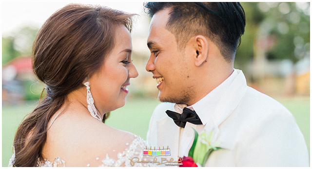 Regel-Joanne Wedding; Portraits by Bukool; Cebu Wedding Photographer Videographer; Cebu Desination Wedding Photographer; Leyte Wedding Photographer; Malitbog Leyte; Nehado Wedding; Sto. Niño Church Malitbog; Bukool Films Wedding Video; Cebu Wedding Photographer Video;