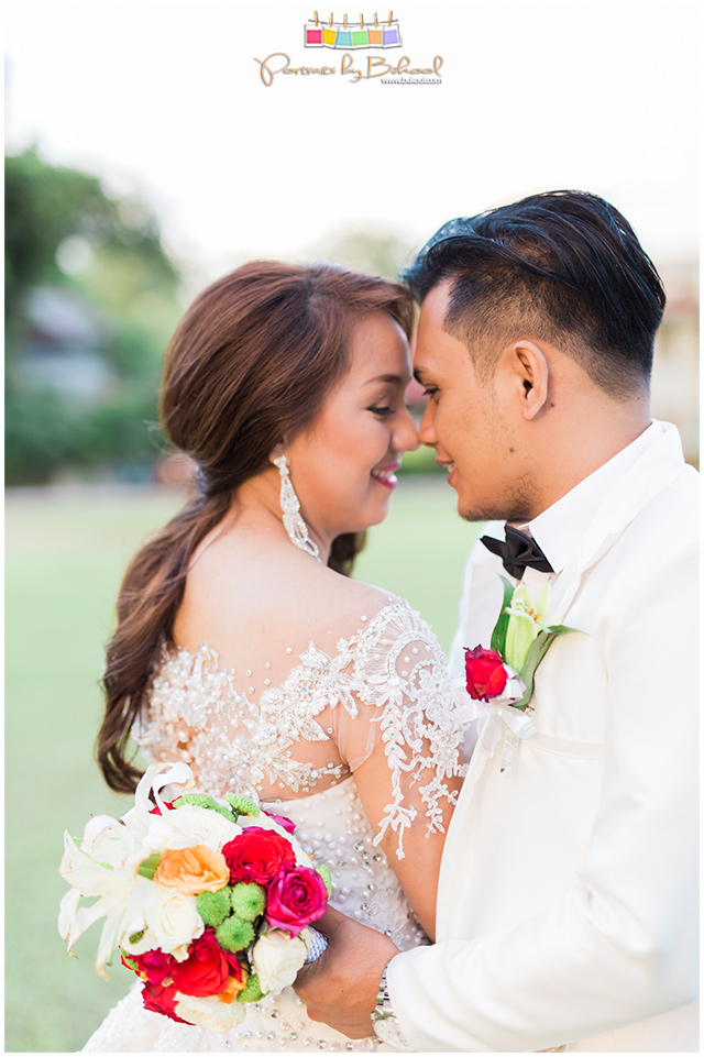 Regel-Joanne Wedding; Portraits by Bukool; Cebu Wedding Photographer Videographer; Cebu Desination Wedding Photographer; Leyte Wedding Photographer; Malitbog Leyte; Nehado Wedding; Sto. Niño Church Malitbog; Bukool Films Wedding Video; Cebu Wedding Photographer Video;