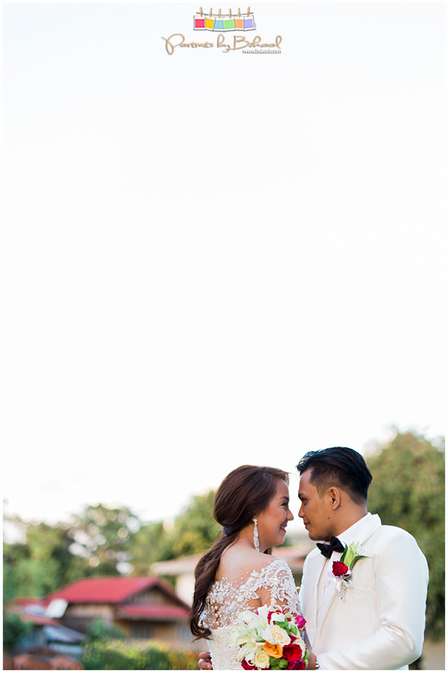 Regel-Joanne Wedding; Portraits by Bukool; Cebu Wedding Photographer Videographer; Cebu Desination Wedding Photographer; Leyte Wedding Photographer; Malitbog Leyte; Nehado Wedding; Sto. Niño Church Malitbog; Bukool Films Wedding Video; Cebu Wedding Photographer Video;