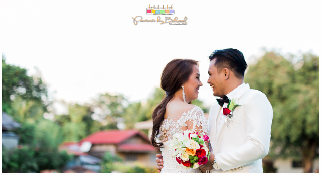 Regel-Joanne Wedding; Portraits by Bukool; Cebu Wedding Photographer Videographer; Cebu Desination Wedding Photographer; Leyte Wedding Photographer; Malitbog Leyte; Nehado Wedding; Sto. Niño Church Malitbog; Bukool Films Wedding Video; Cebu Wedding Photographer Video;