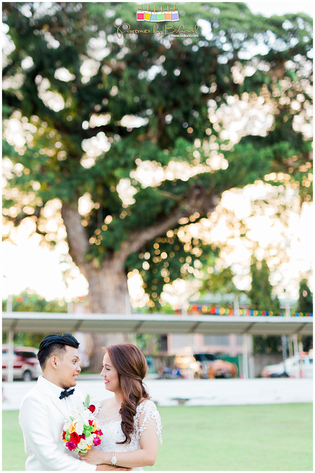 Regel-Joanne Wedding; Portraits by Bukool; Cebu Wedding Photographer Videographer; Cebu Desination Wedding Photographer; Leyte Wedding Photographer; Malitbog Leyte; Nehado Wedding; Sto. Niño Church Malitbog; Bukool Films Wedding Video; Cebu Wedding Photographer Video;