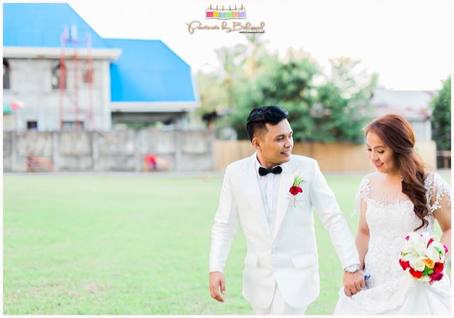 Regel-Joanne Wedding; Portraits by Bukool; Cebu Wedding Photographer Videographer; Cebu Desination Wedding Photographer; Leyte Wedding Photographer; Malitbog Leyte; Nehado Wedding; Sto. Niño Church Malitbog; Bukool Films Wedding Video; Cebu Wedding Photographer Video;
