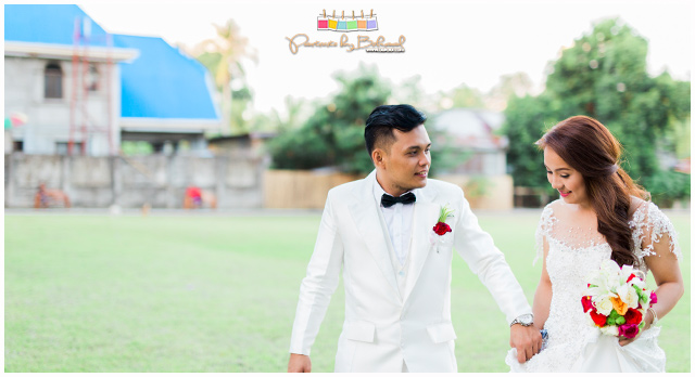Regel-Joanne Wedding; Portraits by Bukool; Cebu Wedding Photographer Videographer; Cebu Desination Wedding Photographer; Leyte Wedding Photographer; Malitbog Leyte; Nehado Wedding; Sto. Niño Church Malitbog; Bukool Films Wedding Video; Cebu Wedding Photographer Video;